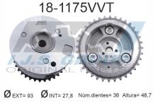 IJS 18-1175VVT
